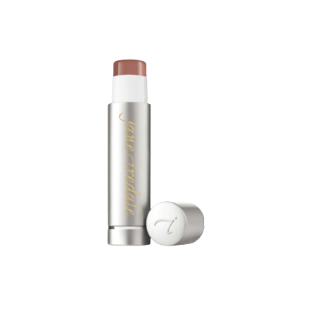 LipDrink Lip Balm SPF 15