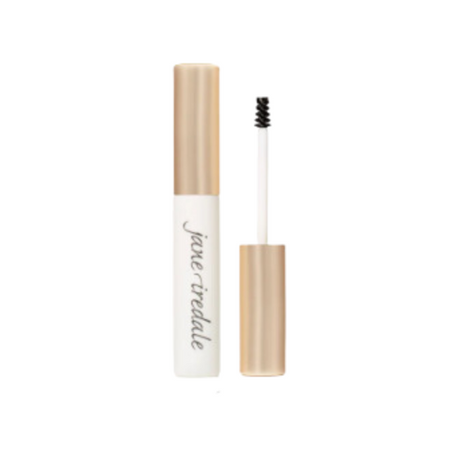 PureBrow Brow Gel