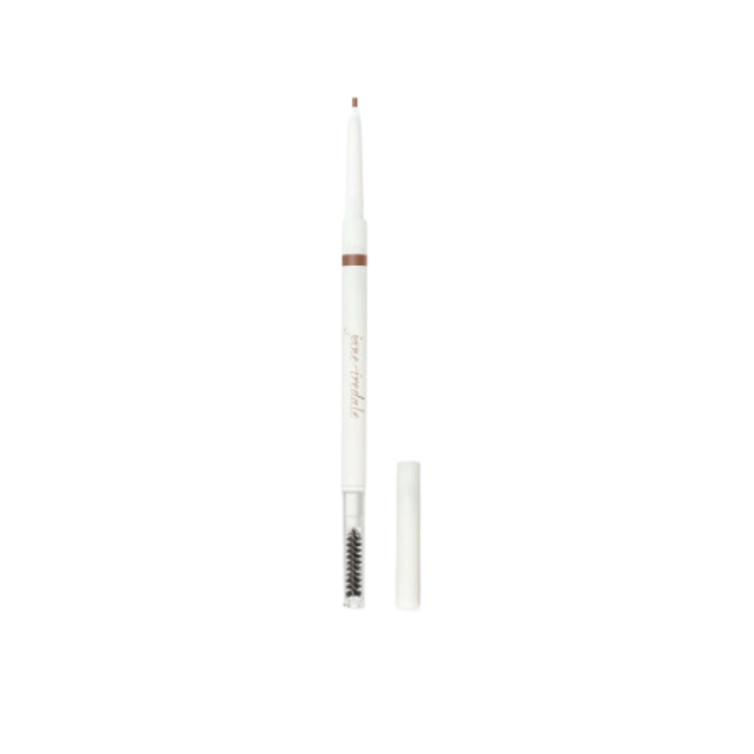 PureBrow Precision Pencil