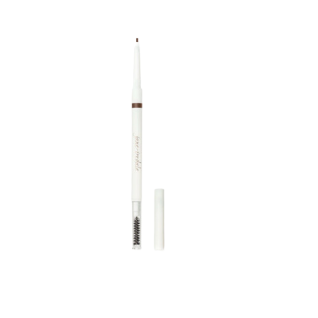 PureBrow Precision Pencil