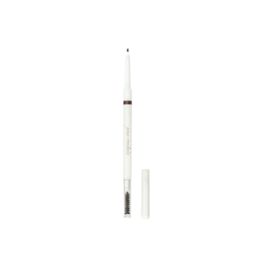 PureBrow Precision Pencil