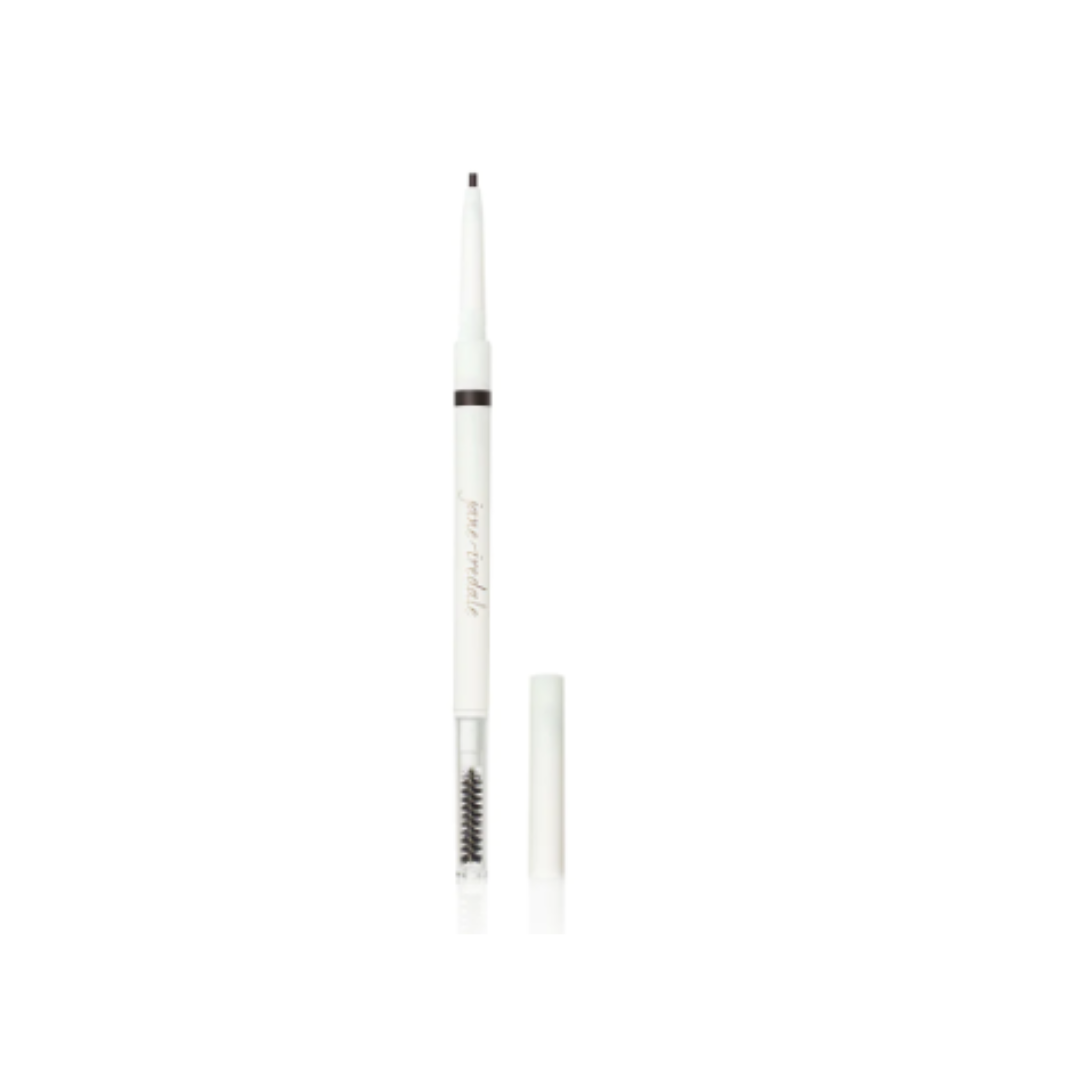 PureBrow Precision Pencil