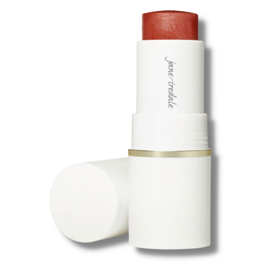 Jane Iredale Aura Blush Stick