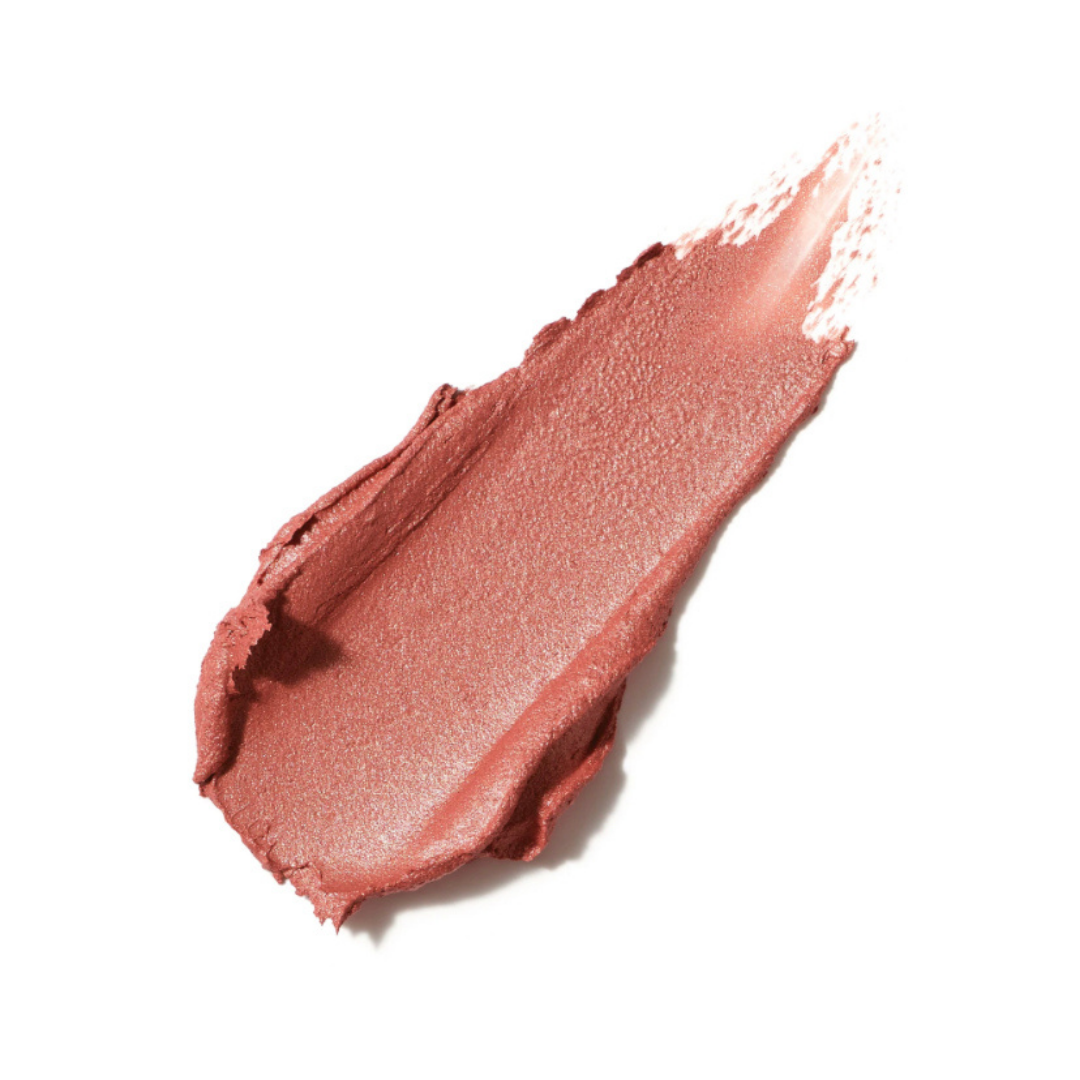 Jane Iredale Aura Blush Stick