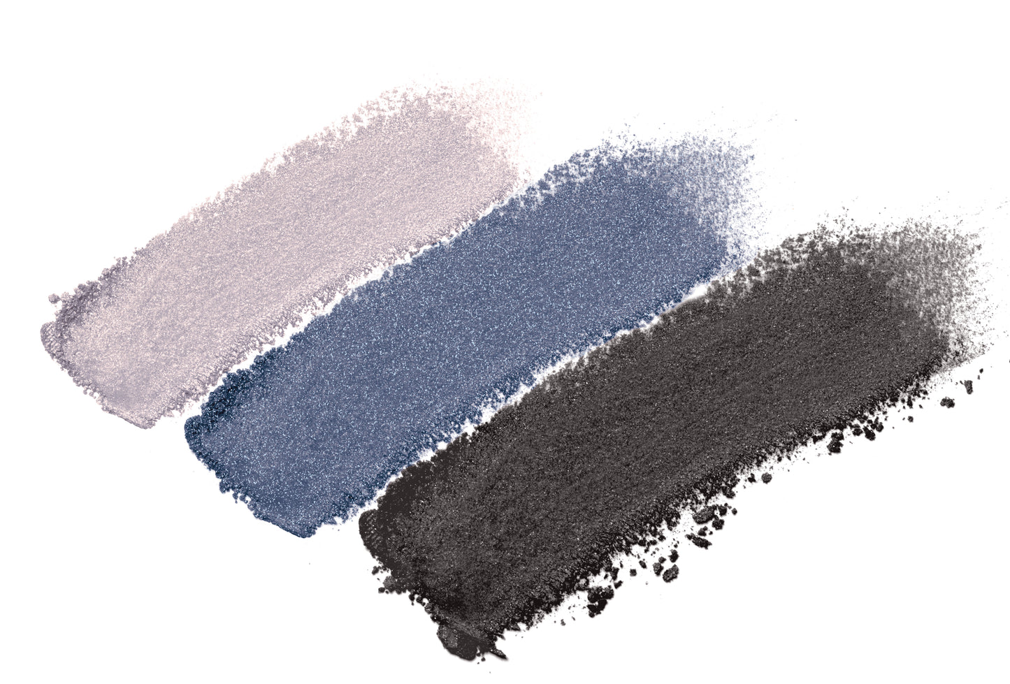 PurePressed® Eye Shadow Triple