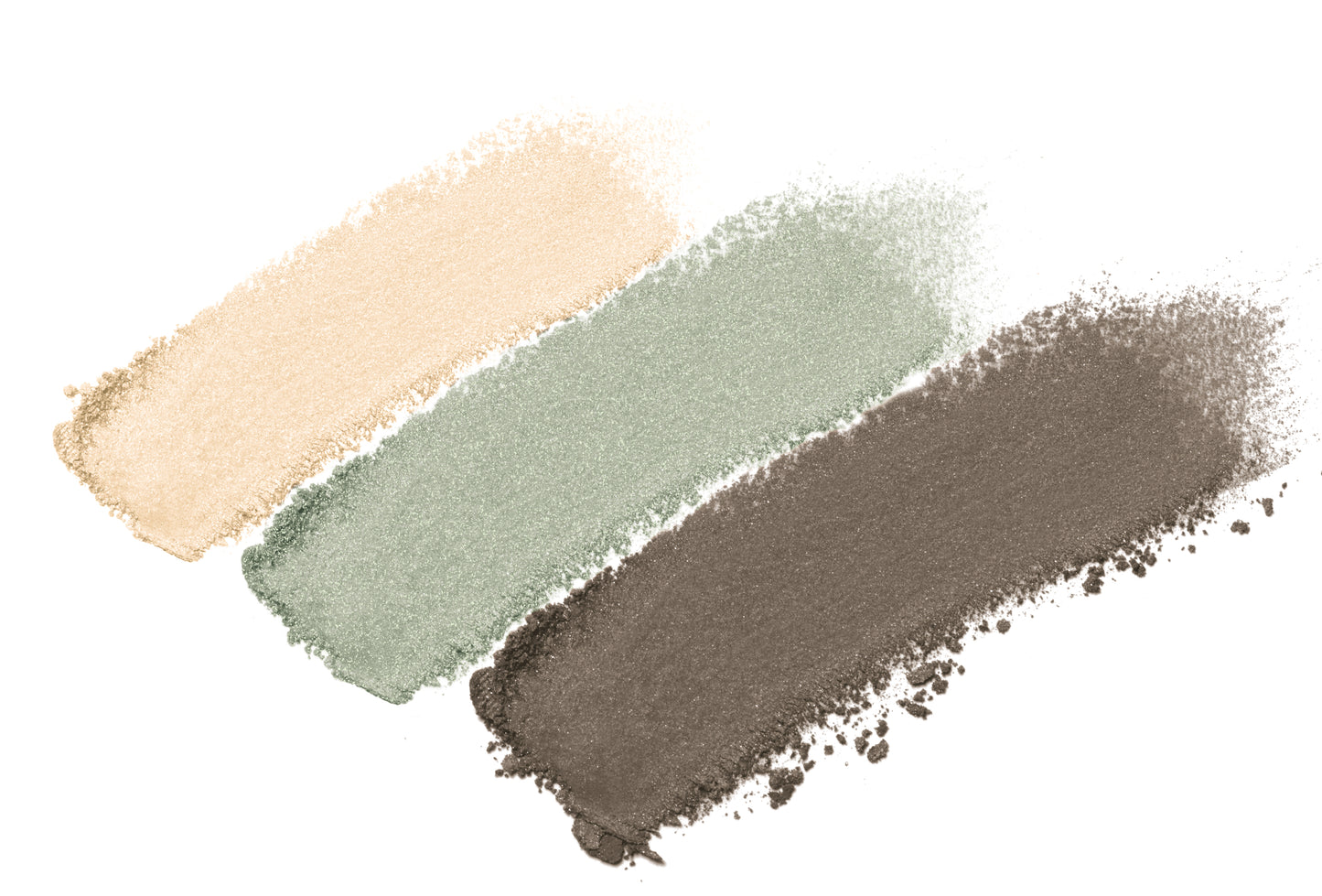 PurePressed® Eye Shadow Triple