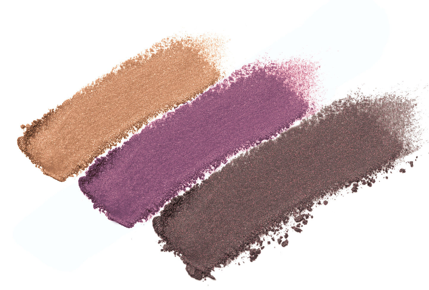 PurePressed® Eye Shadow Triple