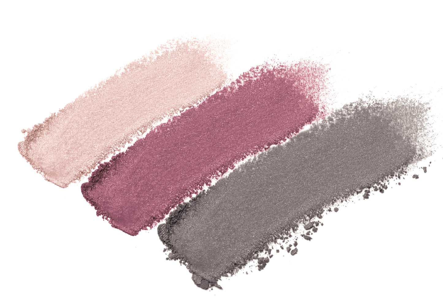 PurePressed® Eye Shadow Triple