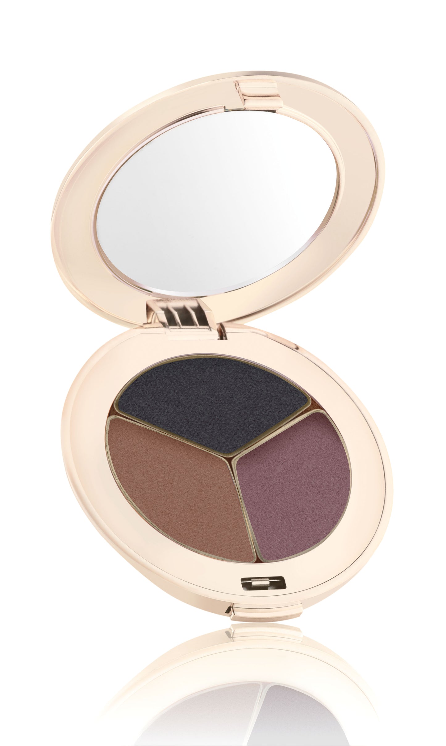 PurePressed® Eye Shadow Triple