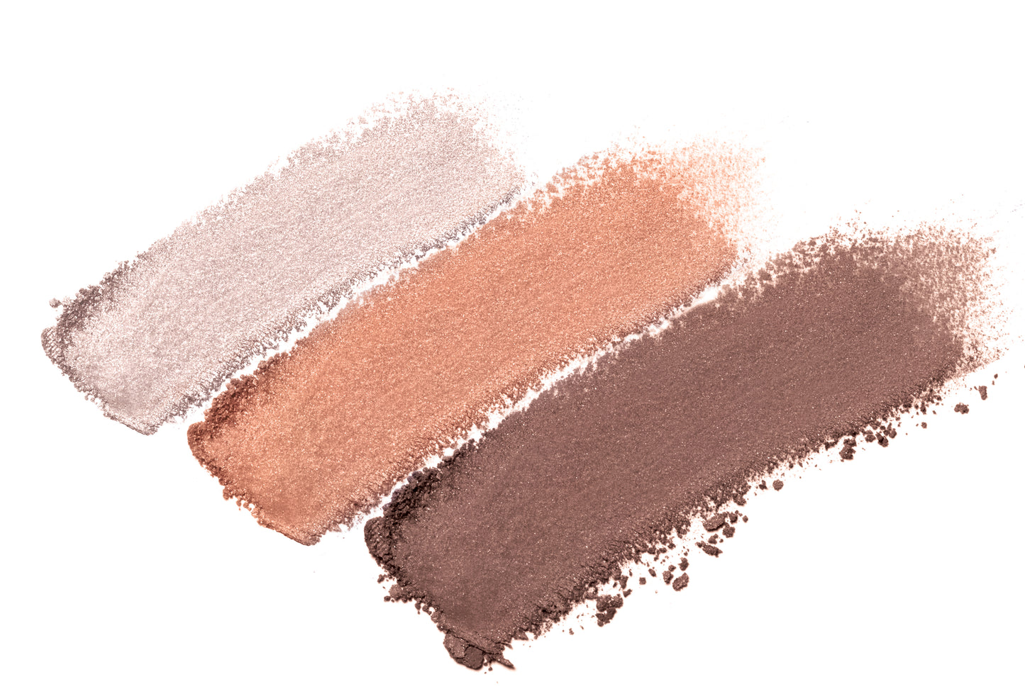 PurePressed® Eye Shadow Triple