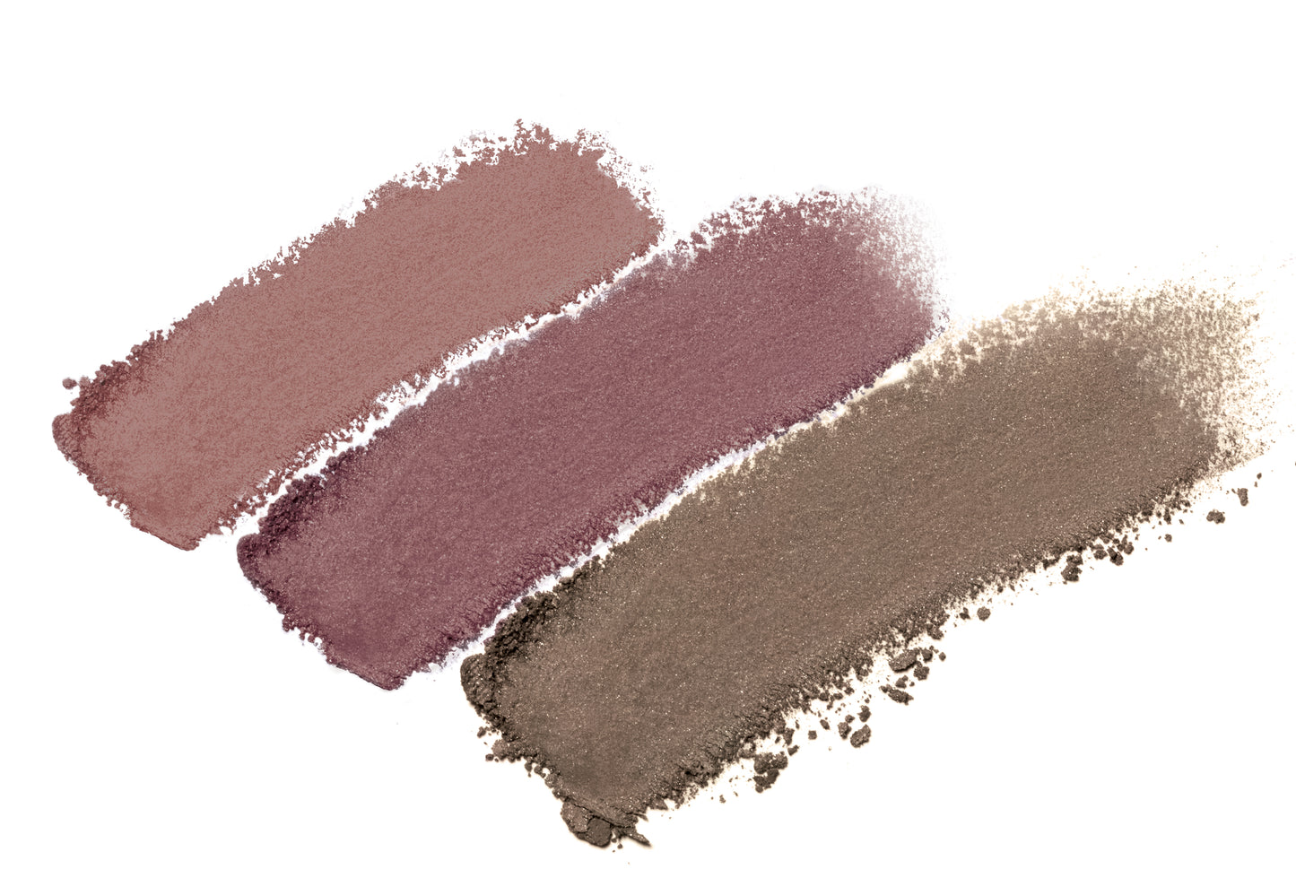 PurePressed® Eye Shadow Triple