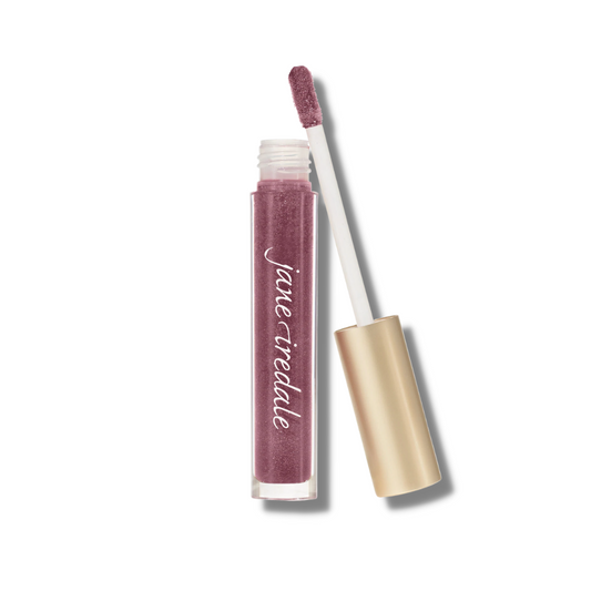 KIR ROYALE Hylaronic Lip Gloss