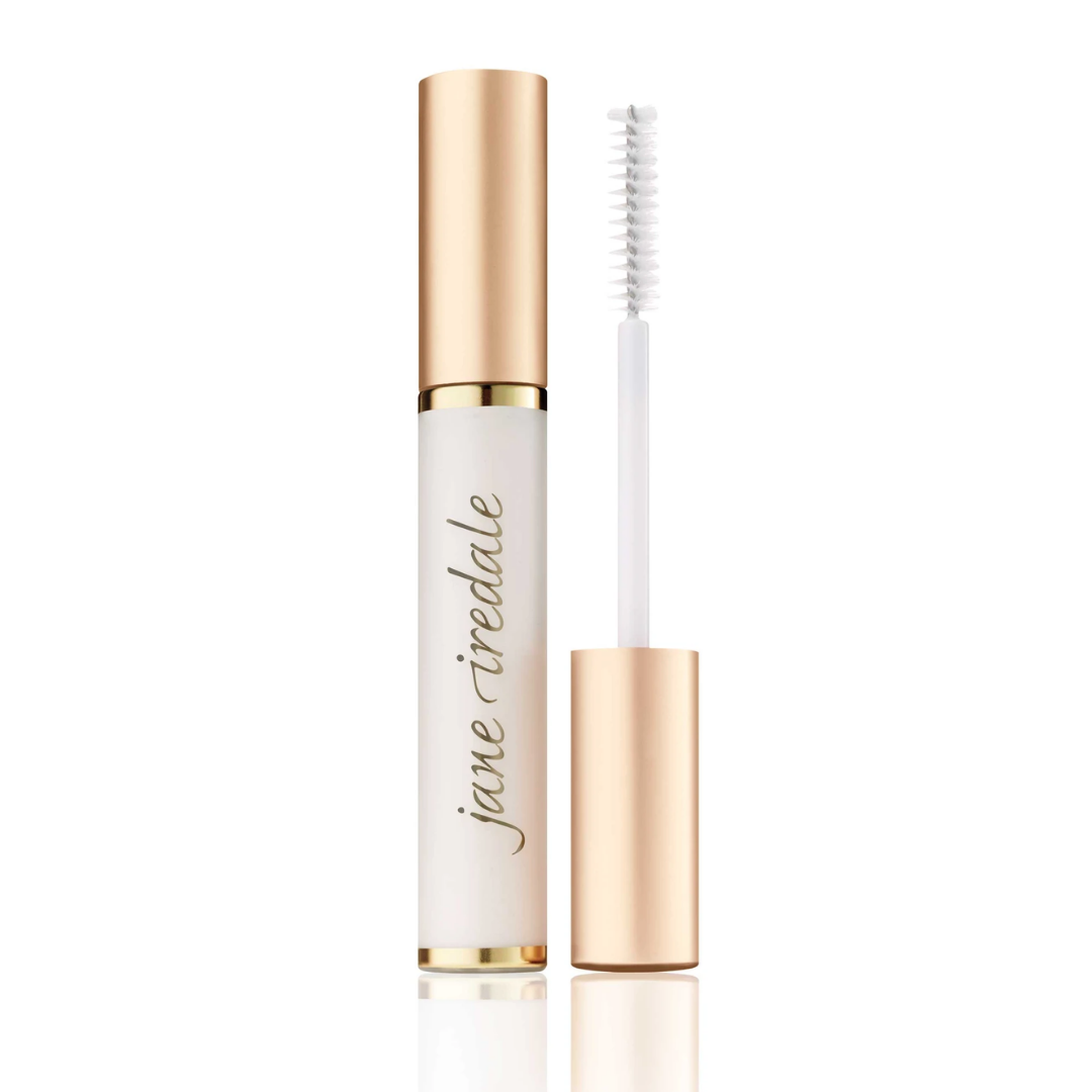 Lash Conditioner