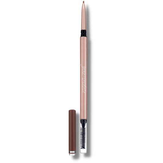 Medium Brunette Brow Pencil