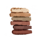 Naturally Glam Eye Shadow Kit
