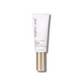 Jane Iredale Glow Time Pro BB Cream GT4