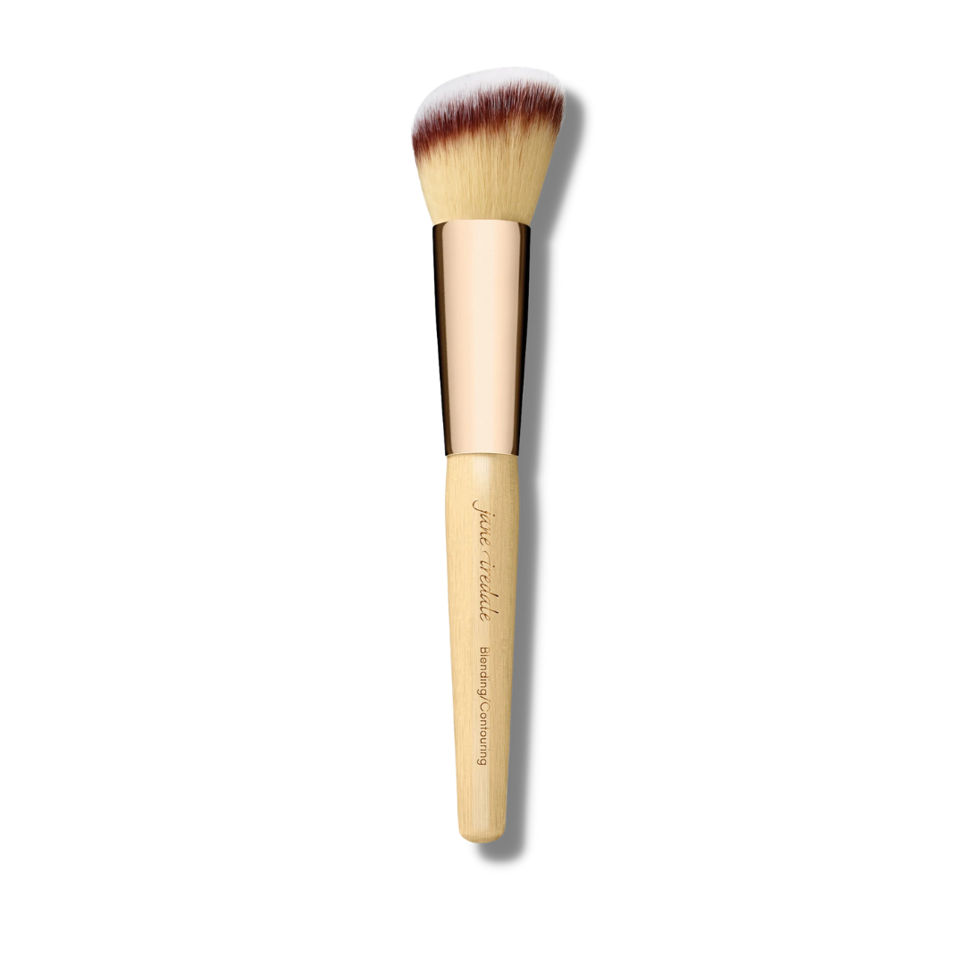 Blending/ Contour Brush