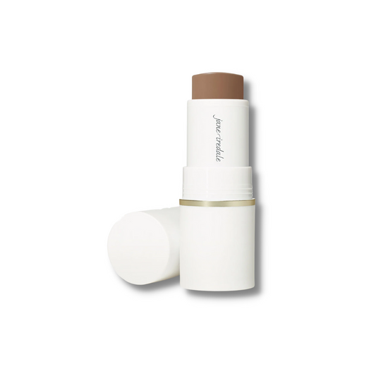 Jane Iredale Sizzle Glow Time Bronzer Stick