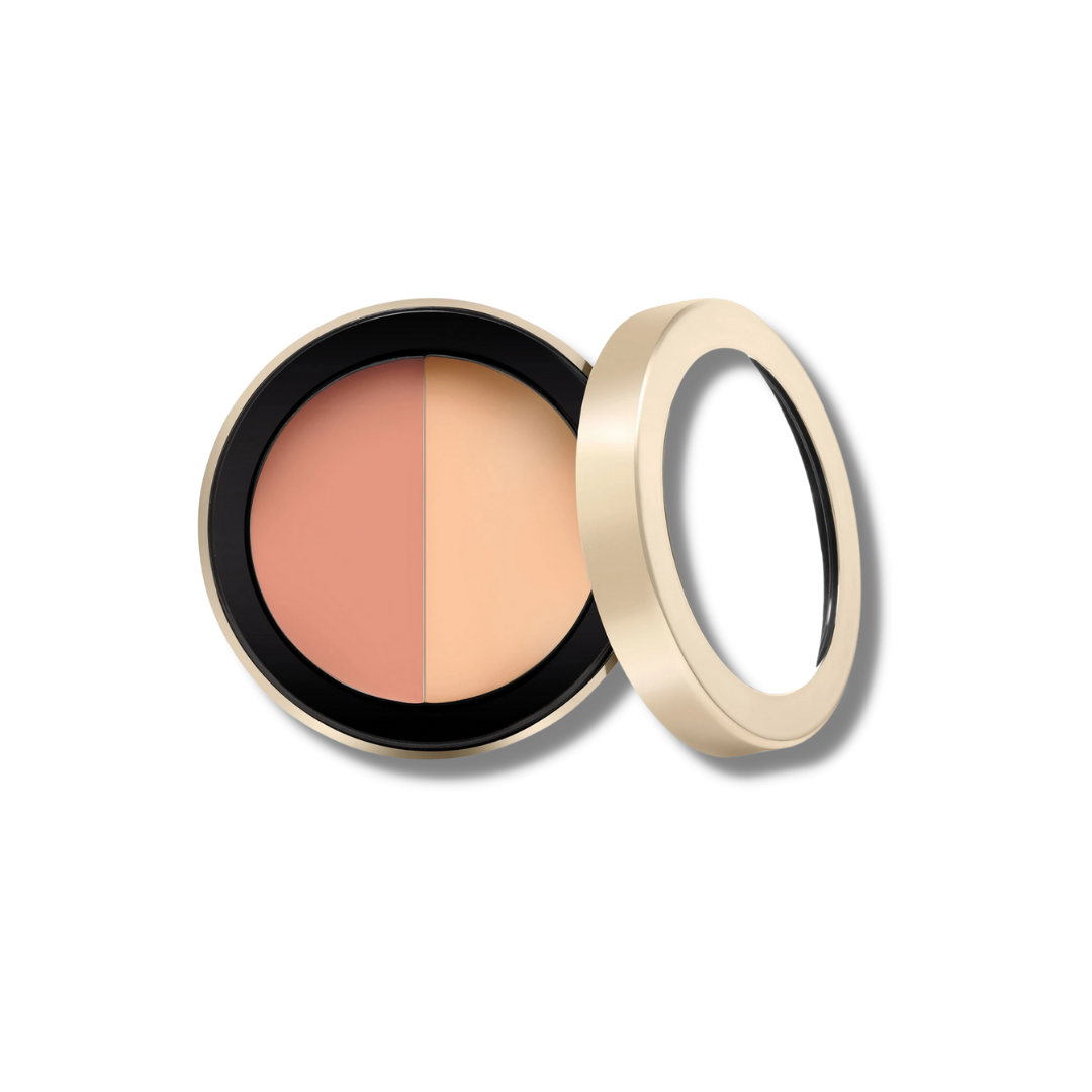 Circle Delete 2 concealer