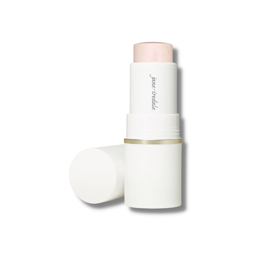 Jane Iredale Cosmos Glow Time Highlighter Stick