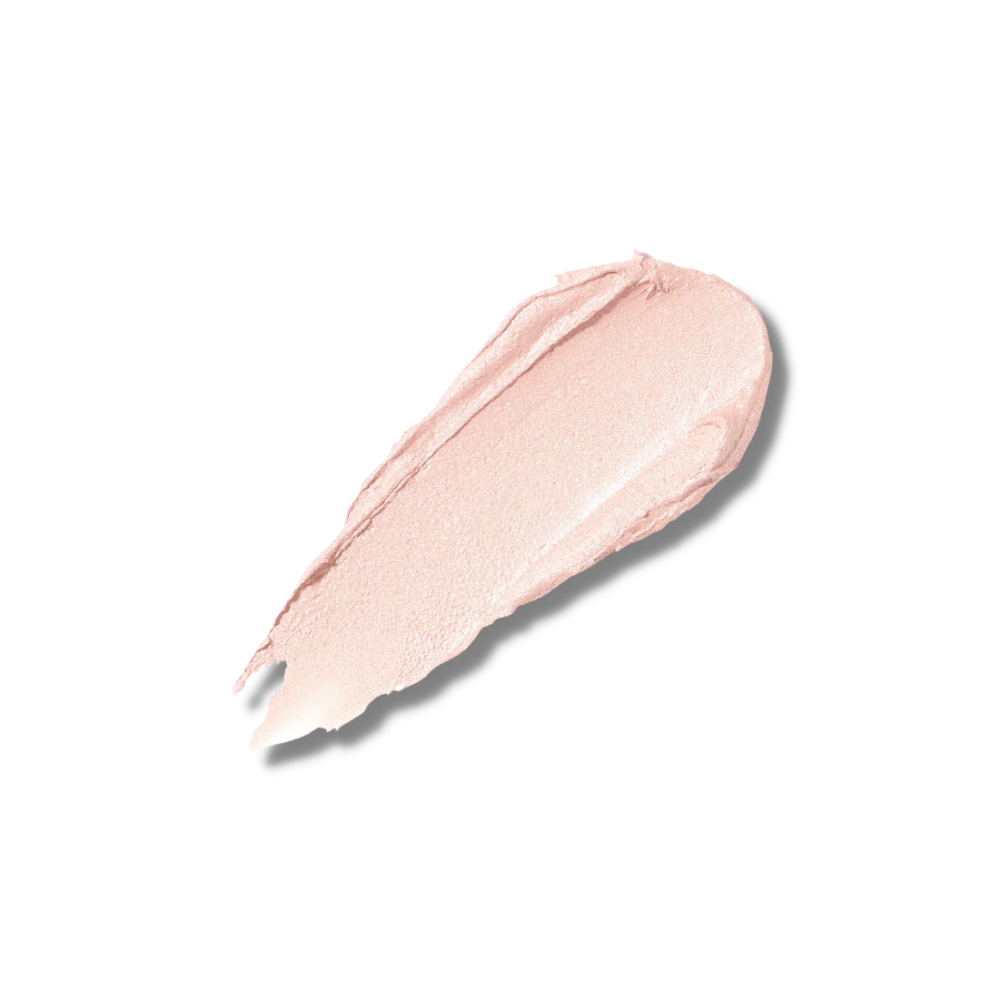 Jane Iredale Cosmos Glow Time Highlighter Stick
