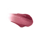COSMO Hylaronic Lip Gloss