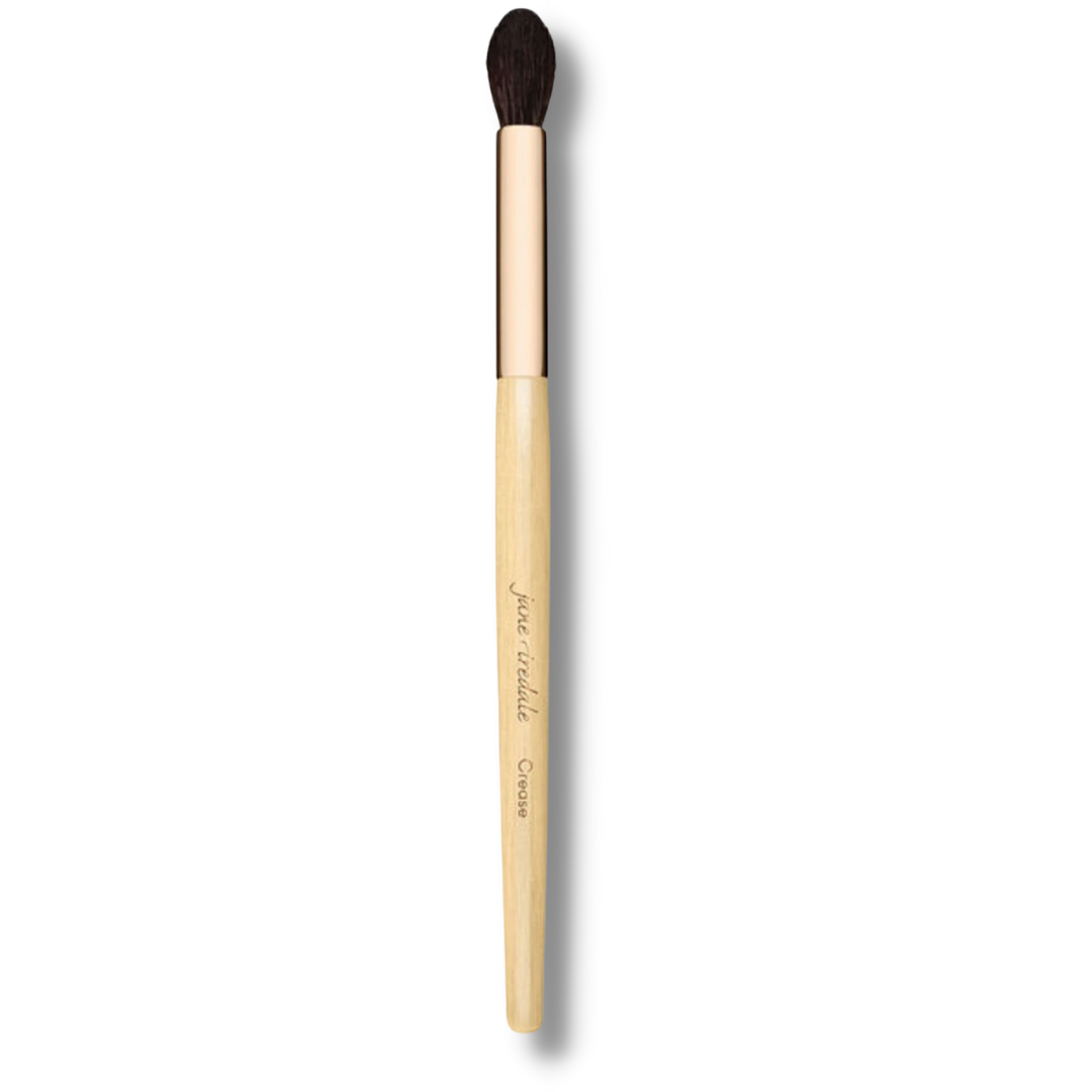 Crease Brush