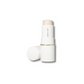 Jane Iredale Solstice Glow Time Highlighter Stick