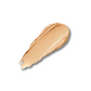 Jane Iredale Eclipse Glow Time Highlighter Stick
