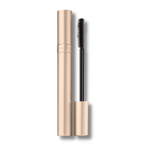 Jet Black PureLash Lengthening Mascara