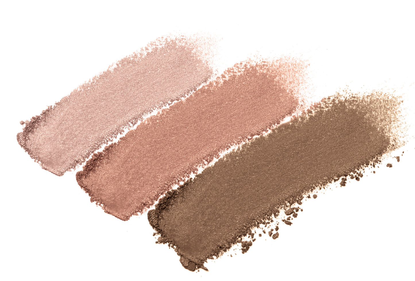 PurePressed® Eye Shadow Triple