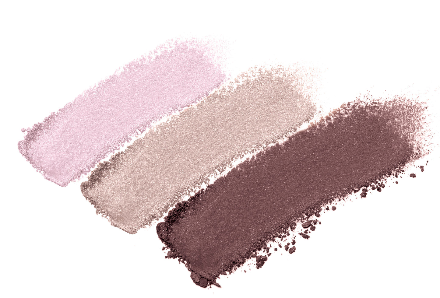 PurePressed® Eye Shadow Triple