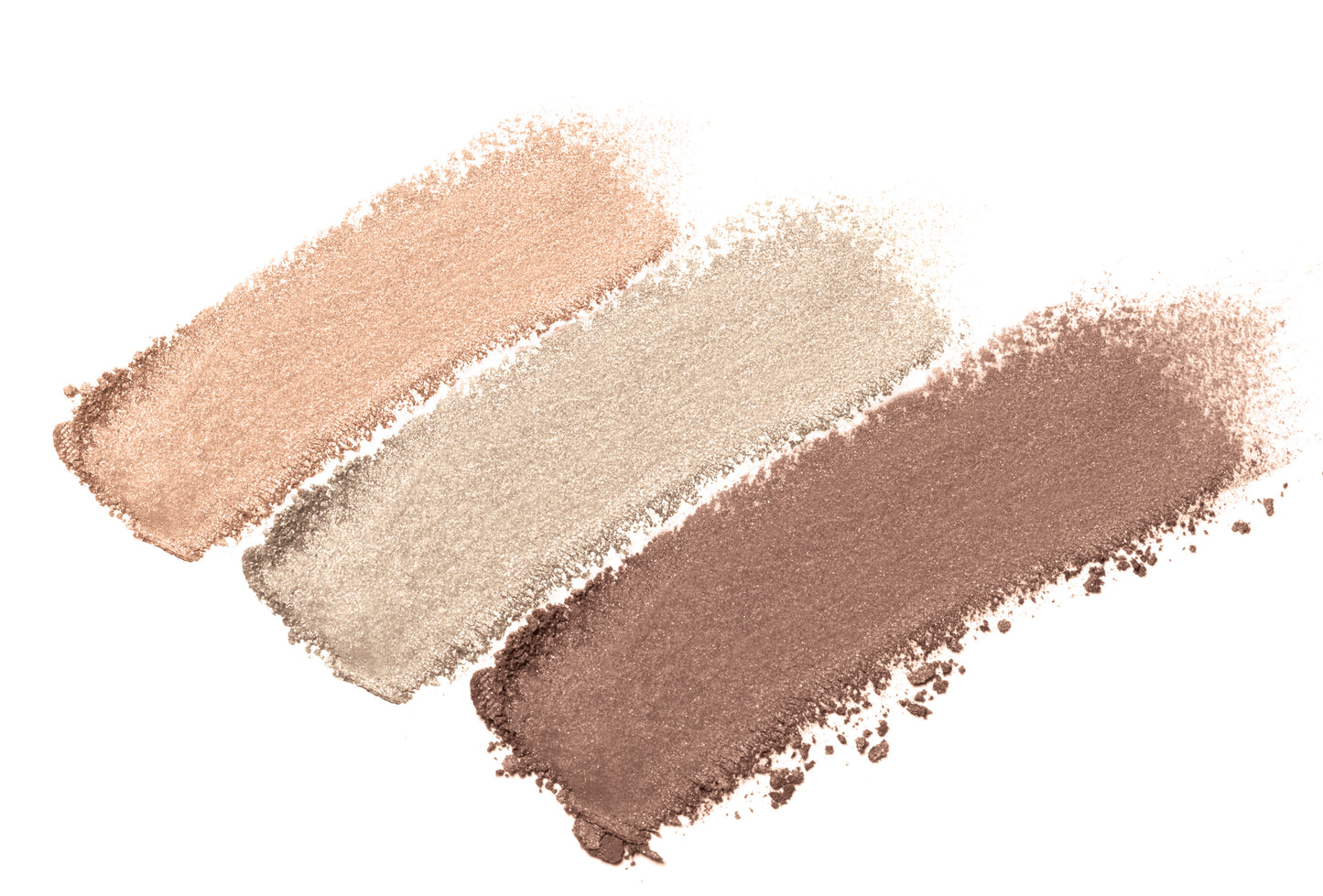 PurePressed® Eye Shadow Triple